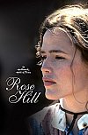 Rose Hill (TV)